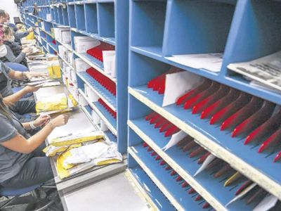 Dolandırıcıların yeni silahı ortaya çıktı: Sahte kargo ve icra yalanı ile tuzağa düşürüyorlar