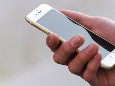 Dolandırıcıların yöntemleri bitmiyor, telefonunuza gelen icra borcu mesajlarına dikkat!