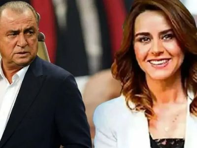Dolandırıcılık davasında yeni gelişme: Alakam yok diyen Fatih Terim'in bağlantısı öyle bir kişiden çıktı ki...