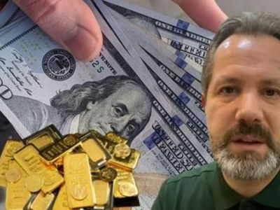 Dolar 17 lira olur mu? Artış ne kadar sürer? Dolar için uzman yorumu
