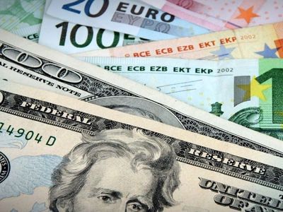 Dolar 2 aydır sessiz: 27 Mayıs 2024 döviz kurları ne kadar? Dolar ve Euro yükseldi mi, düştü mü?