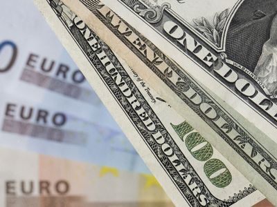 Dolar 28 TL olacak iddiası: 6 Nisan 2024 Cumartesi dolar ve euro fiyatı ne kadar?