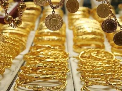 Dolar altın fiyatlarını aşağıya çekti: FED’in kararı altını etkiliyor! ONS altını daha da düşebilir