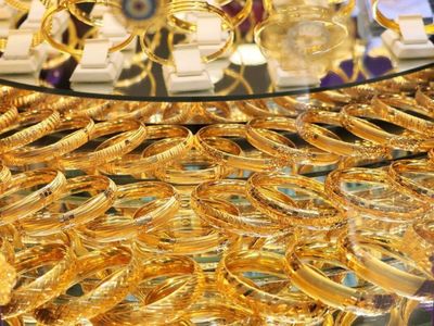 Dolar altına darbe vurdu: 3 hafta sonra fiyatlar geriledi
