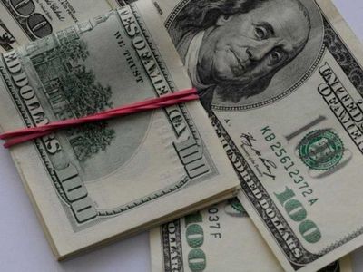 Dolar arttı işçi alımları başladı! Avustralya'dan 110 bin işçi alım duyurusu geldi! Alınacak işçilerin unvanları açıklandı