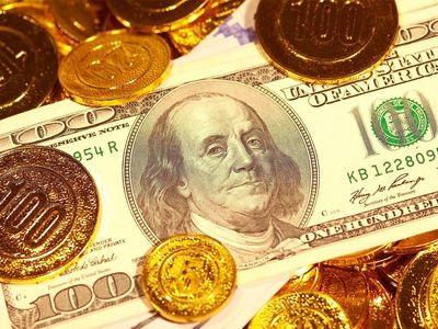 Dolar daha da artacak mı? Uzman isim tarih vererek uyardı: Altın Piyasaları Uzmanı İslam Memiş'ten kritik açıklamalar!