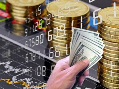 Dolar düşecek mi? Bankacılık devinden son tahmin!