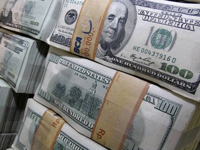 Dolar güne yükselişle başladı: 30 lira sınırını aşmak üzere