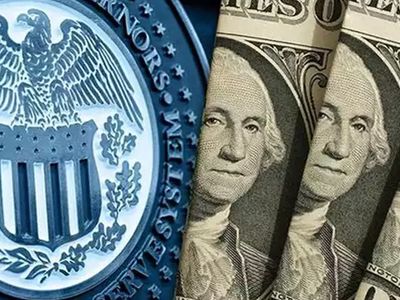 Dolar için kritik gün: ABD bankalarının iflası tüm beklentiyi değiştirdi
