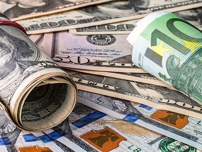 Dolar için kritik haftalar başladı: Dolar ve euro fiyatları ne kadar 9 Mayıs 2024?