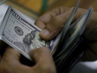 Dolar İçin Önemli Uyarı! Panik Önlendi