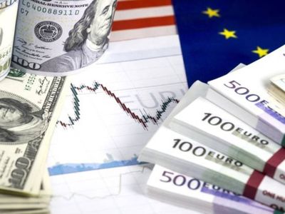 Dolar inişin ardından tekrar yükselmeye başladı: 5 haziran dolar kuru kaç lira?