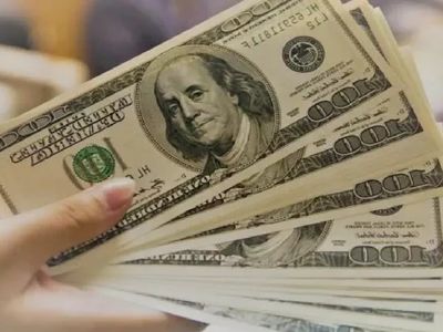 Dolar kaç lira oldu? Dolar yükselecek mi? Dolar bugün kaç lira oldu?