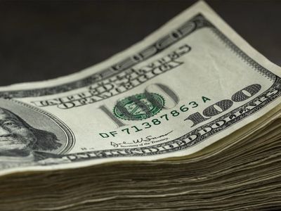 Dolar Kaç TL, Bugün Dolar Ne Kadar?