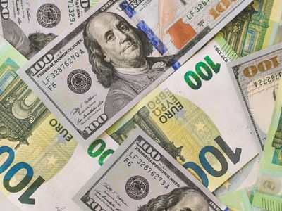 Dolar kuru ne kadar, kaç TL? 30 Ağustos 2024 dolar, euro, sterlin alış satış fiyatları