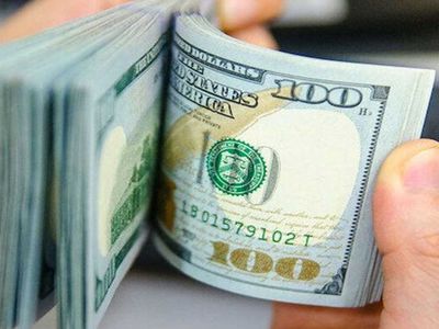 Dolar kuruna şaşırtan tahminler geldi! İslam Memiş, ilerleyen zamanlarda doların geleceği sevilere değindi! Açıklanan o rakam beklentinin üstünde çıktı