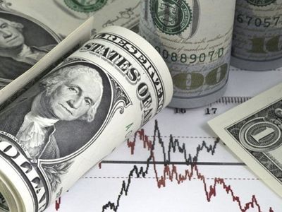 Dolar Ne Kadar Yükselir?