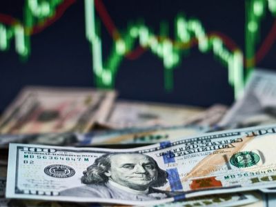 Dolar Nasıl Düşer?