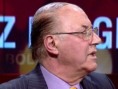 Dolar Paraşütsüz Düşecek Diyen Uzmandan Yeni Dolar Açıklaması: Dengeler Değişiyor Pozisyon Alın