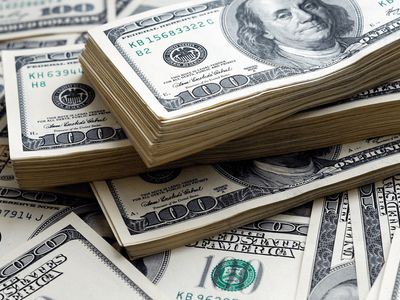 Dolar stoklayanlara kötü haber: Dev bankanın TL raporu ortaya çıktı