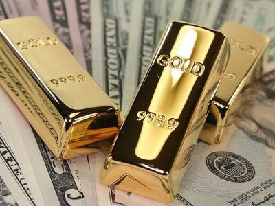 Dolar ve altın için kritik hafta başladı: Piyasalar kilitlendi