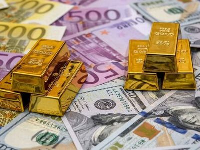 Dolar ve altını olanlar dikkat: Yükselişle ilgili kritik tahmin