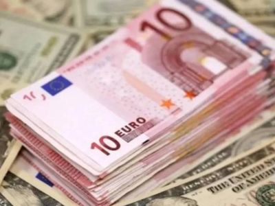 Dolar ve euro kurunda oynamalar devam ediyor: 2 Ağustos 2022 dolar ve euro fiyatı ne kadar, kaç TL?