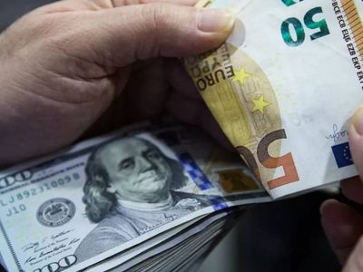 Dolar ve euro’da yükseliş devam ediyor: 26 Temmuz 2022 Salı dolar ve euro ne kadar, kaç TL?