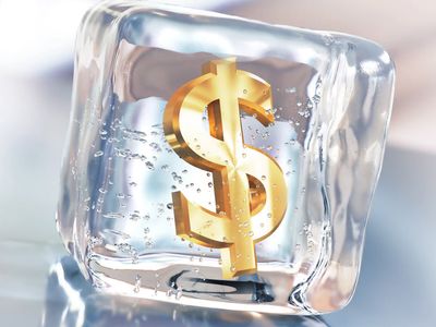 Dolar Yılbaşında Ne Olur?