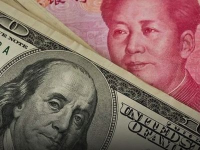 Dolar Zayıfladı, Asya Paraları Barış Umutlarıyla Güçlendi