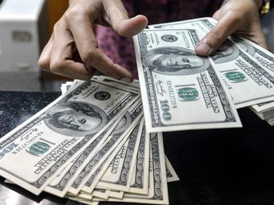 Dolara bir darbe daha: Kritik hamle dengeleri değiştirecek