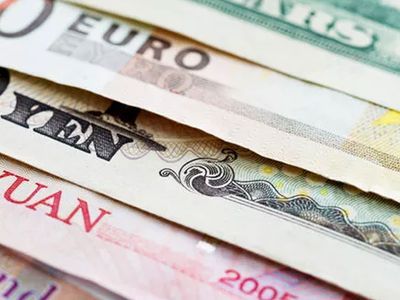 Dolarda görülen kuvvetlenme yatırım bankalarını harekete geçirdi: Tersine kur savaşı başlayabilir!