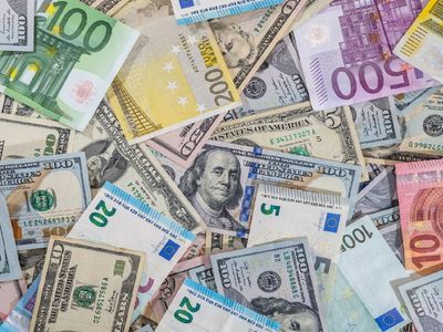 Dolarda her şeyin değişeceği tarih belli oldu: 11 Mayıs 2024 dolar ve euro fiyatı kaç TL?