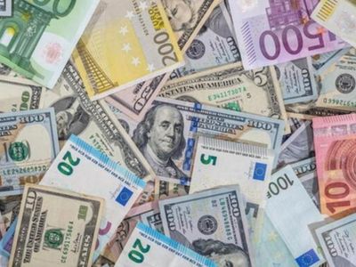 Dolarda Son Durum: İşte Detaylar!