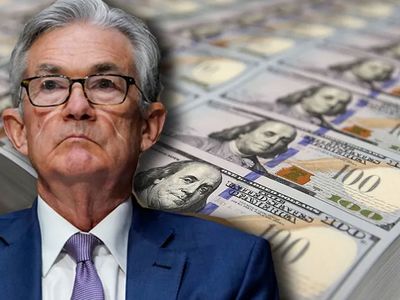 Dolardaki hareketlilik devam ediyor: Fed’den faiz açıklaması geldi