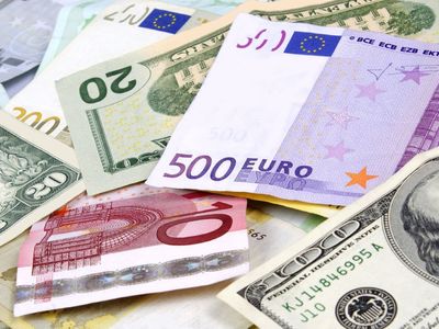 Dolardan yatırımcılar şaşırtan hareket: 7 Haziran 2024 güncel döviz kurları