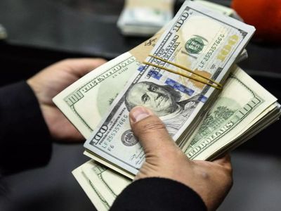 Dolarlarını yastık altında biriktirenler dikkat: Uzman isimden yeni tahmin geldi