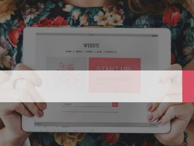 Domain nedir, alan adı türleri nelerdir?