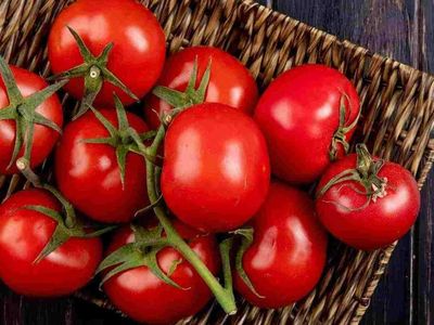 Domatesin aslında göründüğü kadar masum olmadığını biliyor musunuz? Domatesin sağlığa zarar ve yan etkileri