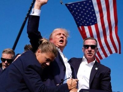 Donald Trump Suikastının Detayları Ortaya Çıktı!