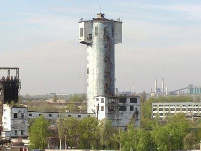 Donbass Neden Çok Önemli? Rusya'nın Ukrayna'daki Rotaları Hangileri: Rusya - Ukrayna Savaşı Nasıl Sonuçlanır