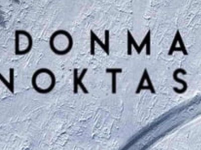 Donma Noktası – Below Zero film konusu ve oyuncuları