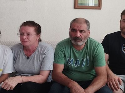Donör vicdansızca son anda vazgeçti: 20 yaşındaki lenf kanseri hastası hayatını kaybetti