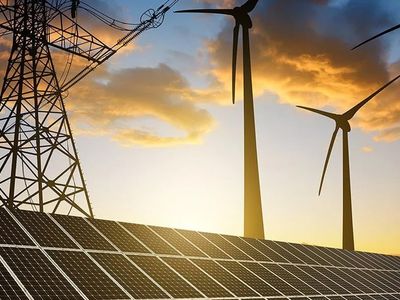 Dönüşümün Takvimi ve Coğrafyası raporu açıklandı: Türkiye elektriğini temiz kaynaklardan üretebilir