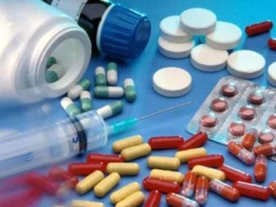 Doping nedir, steroid nedir? Survivor yarışması için ilginç iddia