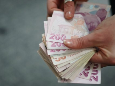 Doping niteliğinde kredi fırsatı duyuruldu! Gelen 70.000 TL alacak