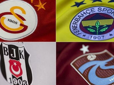 Dört büyükler tek yürek: İsrail’in vahşetine kınama mesajı