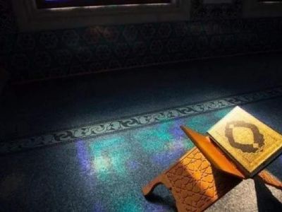 Dost TV, Diyanet TV mukabele saatleri 2022