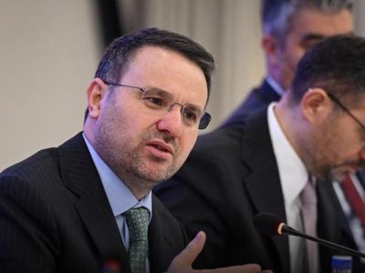 Dosyalar yeni delillerle güncelleniyor: FETÖ’nün yönetici kadrosu için iade operasyonu