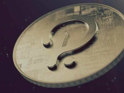 DOT coin nedir? Polkadot coin projesi ve yol haritası